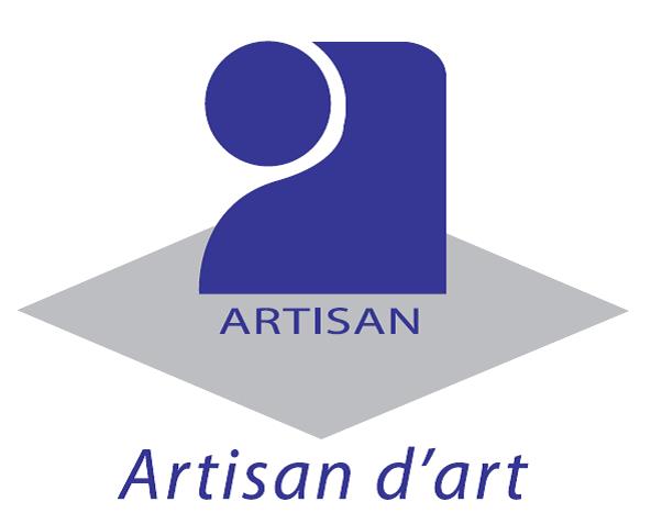 Logo Artisan d Art