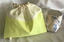 Housse lavage dos - Anis.webp