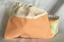 Housse lavage dos - Pèche.webp