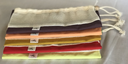 Housse 2.webp