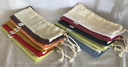 Housse 1.webp