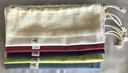 Housse 3.webp