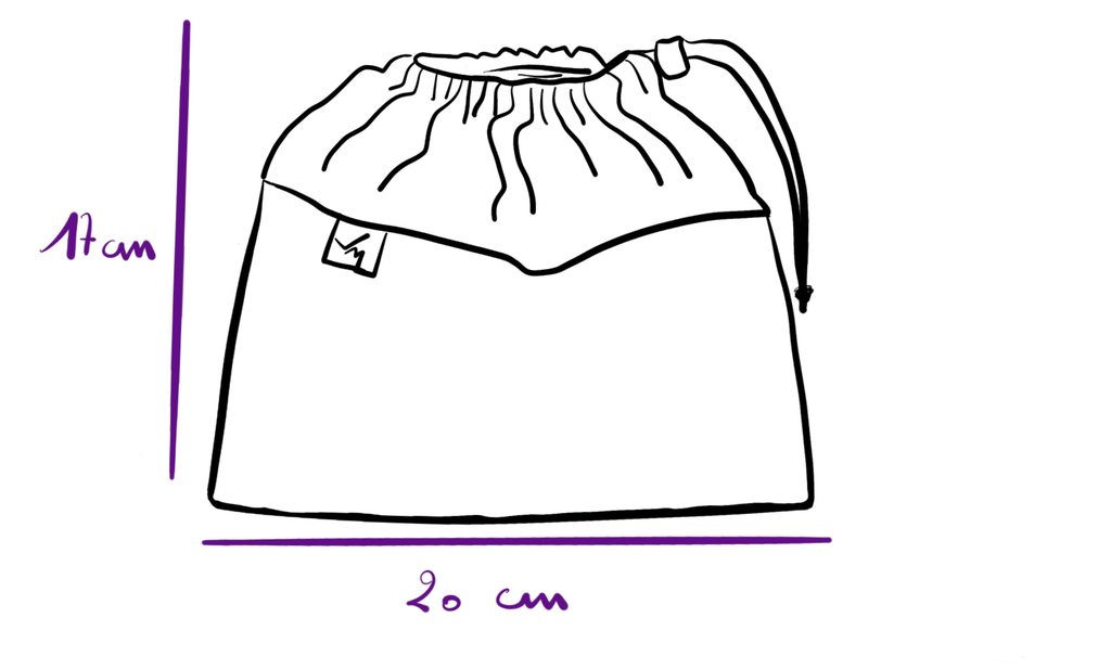 Dimensions housse de lavage.webp