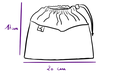Dimensions housse de lavage.webp