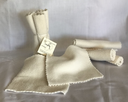 Lingettes 1.webp