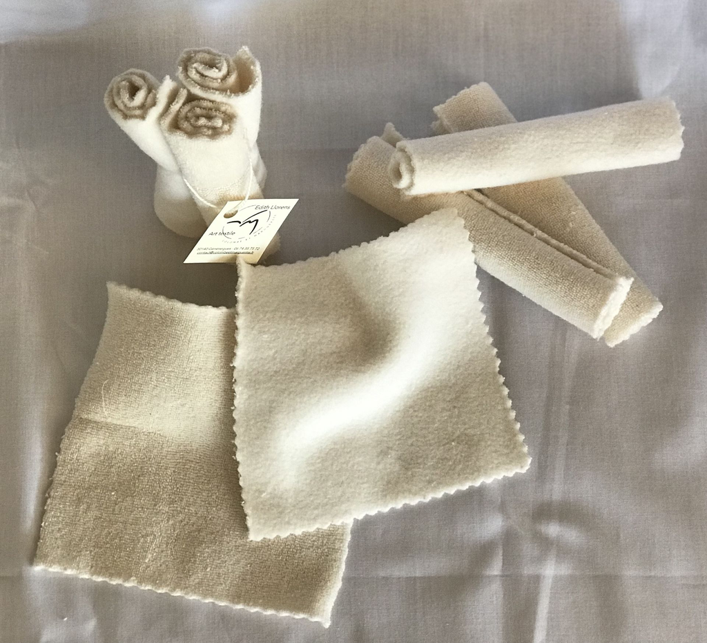 Lingettes 2.webp