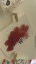 Carte Postale "Soirées Festives".webp