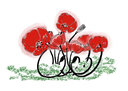 EL-Coquelicots.webp