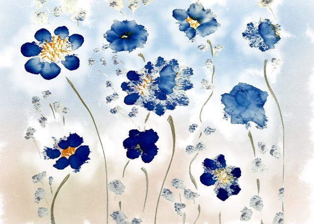 EL-FleursBleues.webp