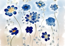 EL-FleursBleues.webp
