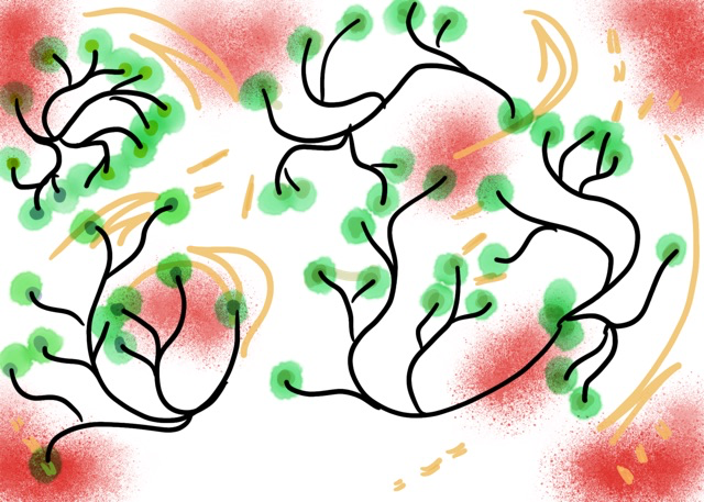 EL-Cour de récré.webp