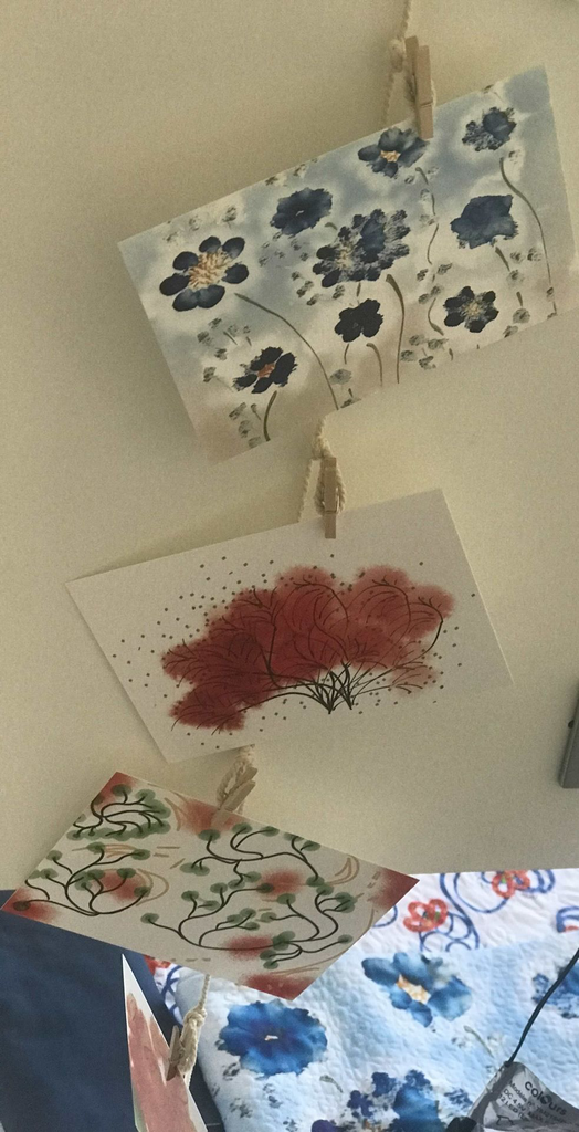 Carte postale vendue à l'unité